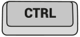 tasto-CONTROL.png
