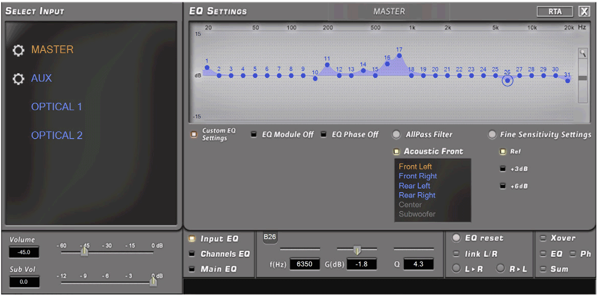 8_EQ-settings_Regolazione-EQ-grafico.png