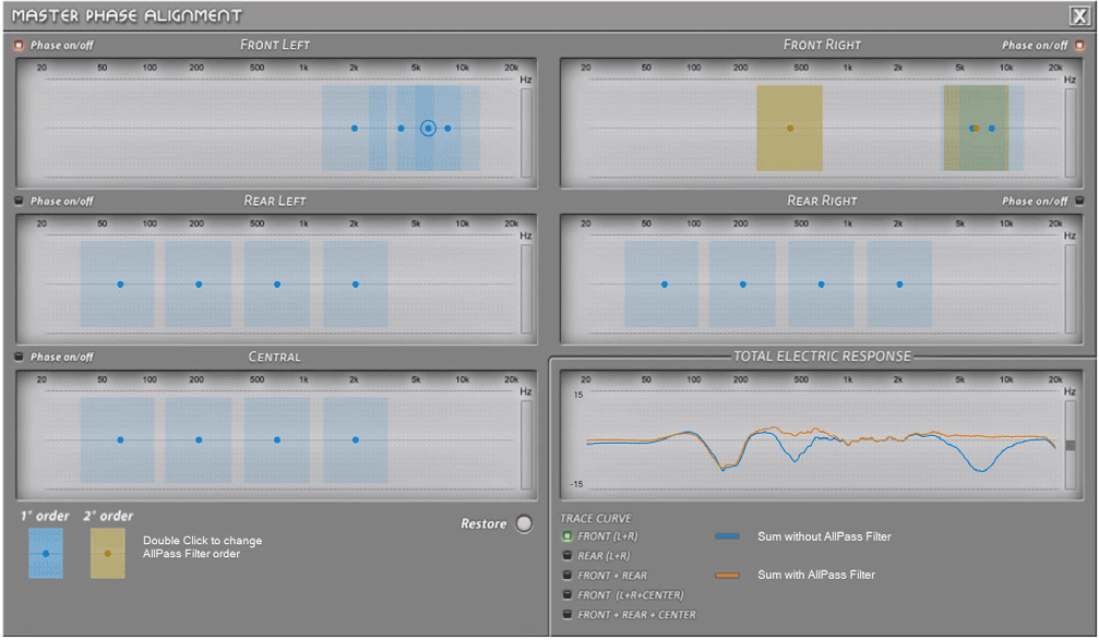 8_EQ-settings_ALL-Pass.png