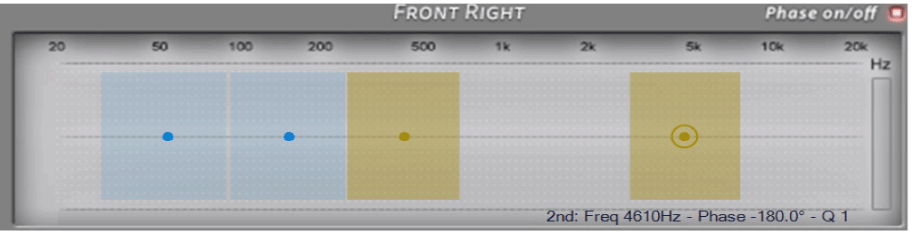 8_EQ-settings_ALL-Pass_2.png