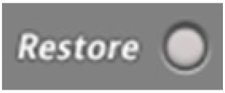 8_EQ-settings_Restore.png
