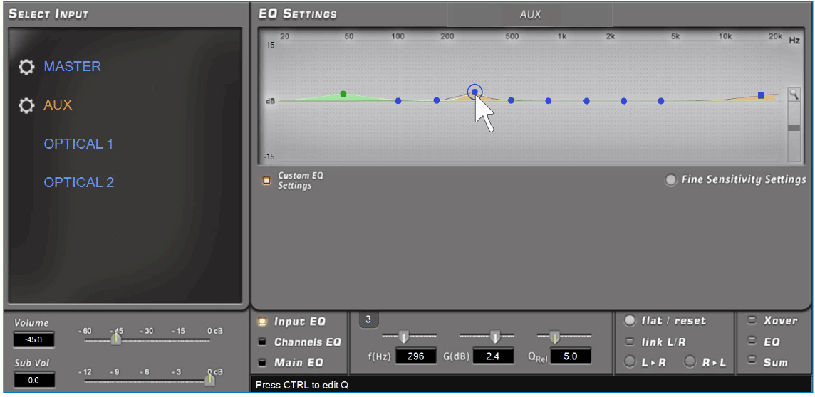 8_EQ-settings_AUX.png