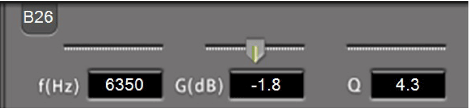 8_EQ-settings_Reg-EQ-Grafico-filtri-IIR.png