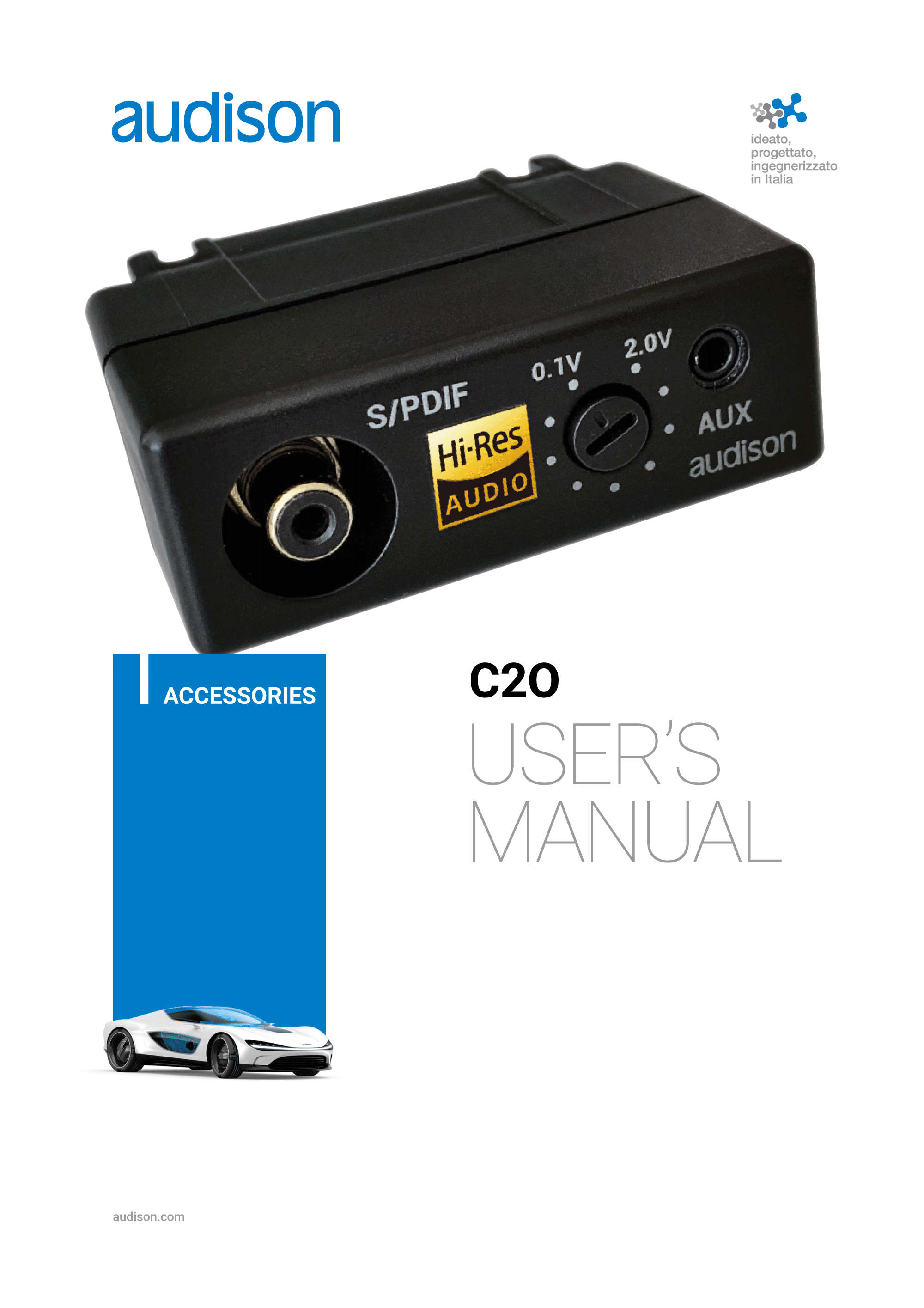 cop_Esec_Audison_Users-Manual-C2O.png