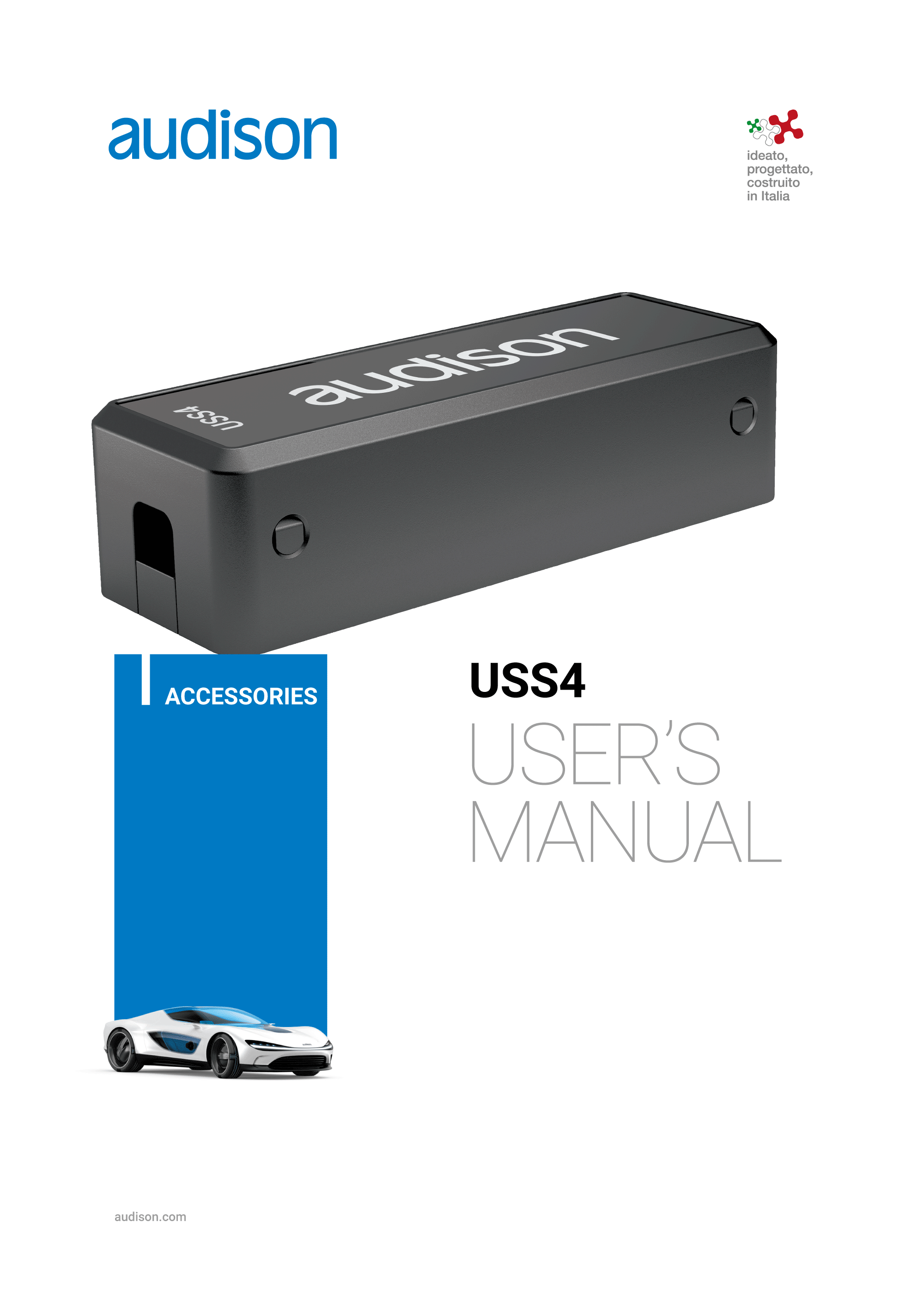 Copertina_USS4.png