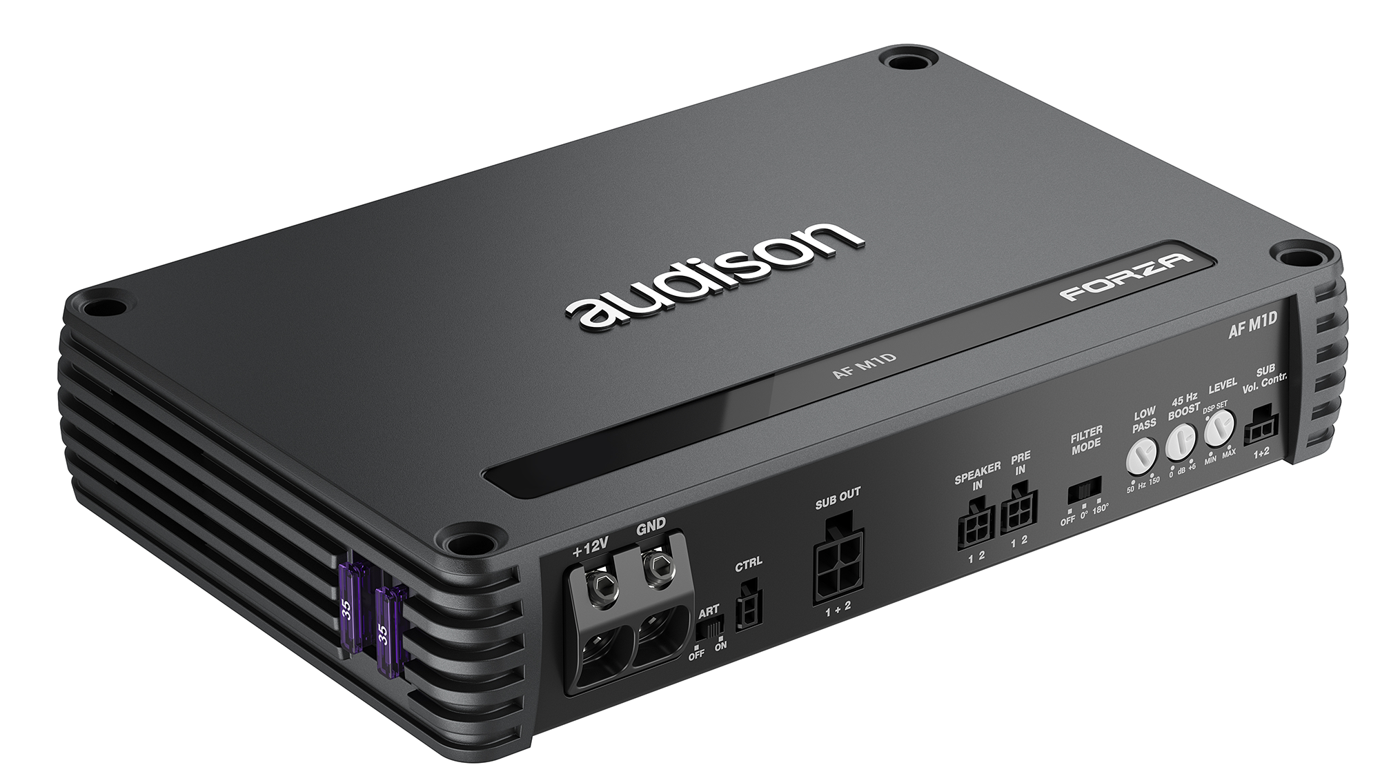 AUDISON_AF