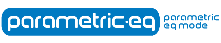 logo-parametric-EQ.png