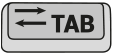 tasto-TAB.png