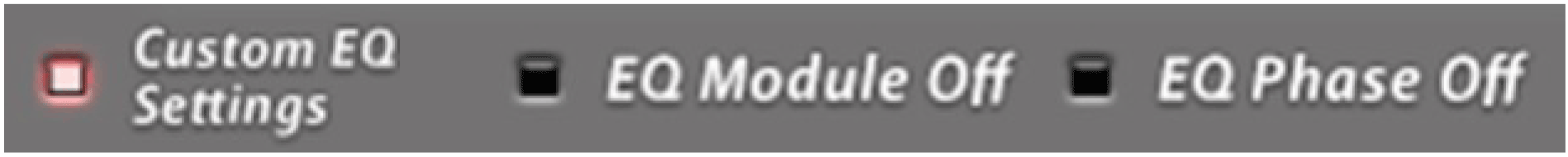8_EQ-settings_Attivazione.png