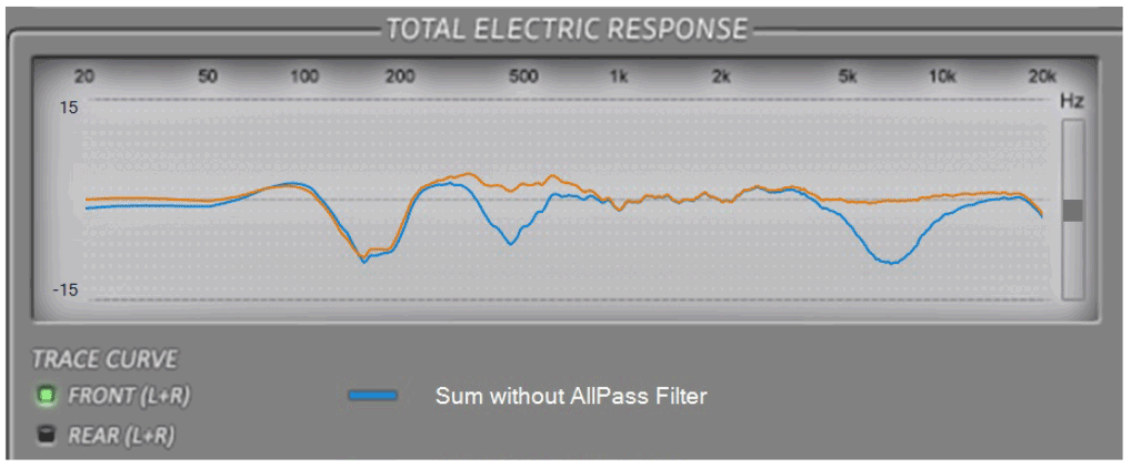 8_EQ-settings_ALL-Pass_3.png
