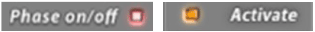 8_EQ-settings_Phase-on_OFF.png