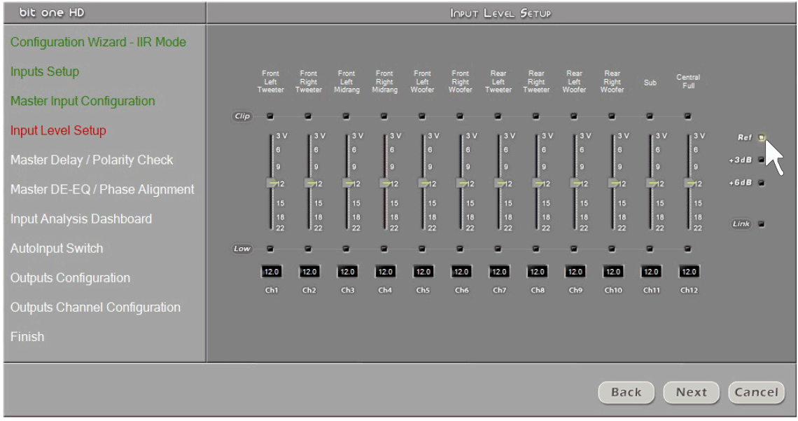 8_EQ-settings_Input-level-setup.png