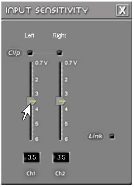 8_EQ-settings_AUX_input-sensitivity.png