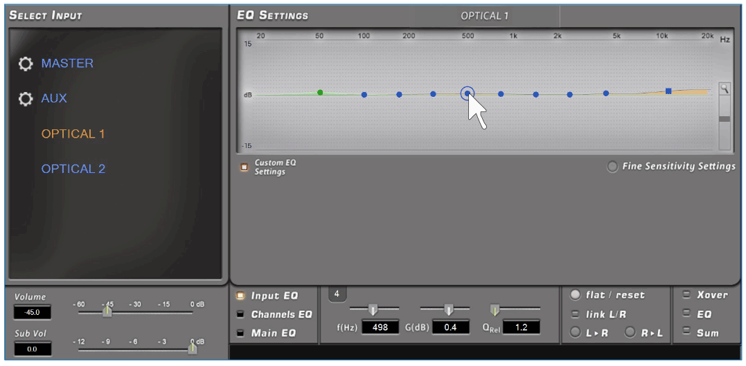 8_EQ-settings_impostazione-ingressi-optical.png
