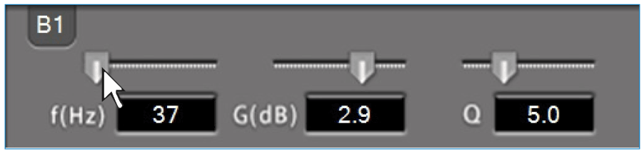 8_EQ-settings_modalita_-FIR_polo-parametrico.png