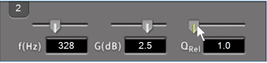 8_EQ-settings_Regolazione-EQ-parametrico_FIR2.png