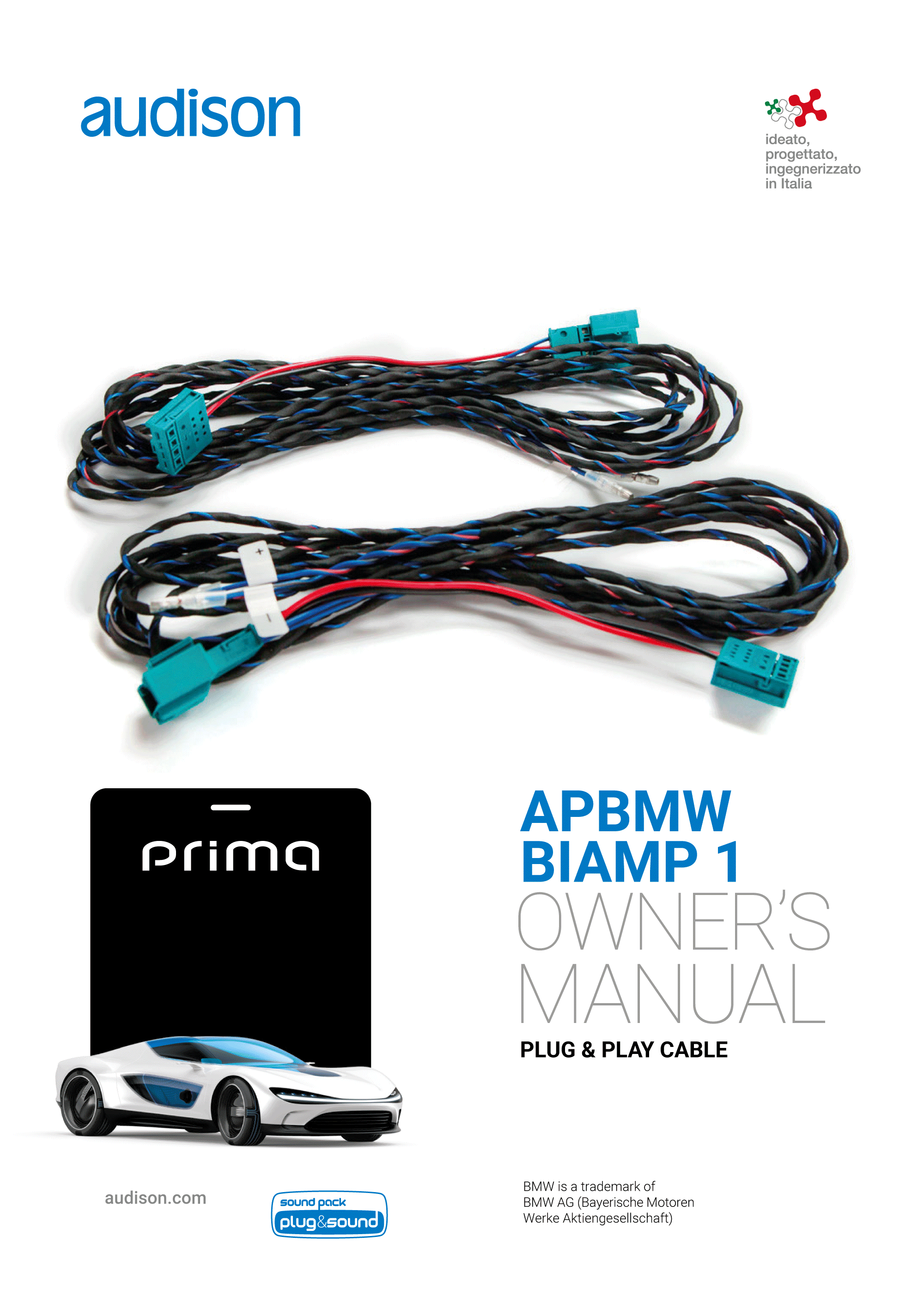 copertina_Owners-manual-APBMW-P_P-Biamp1_rev23B.png