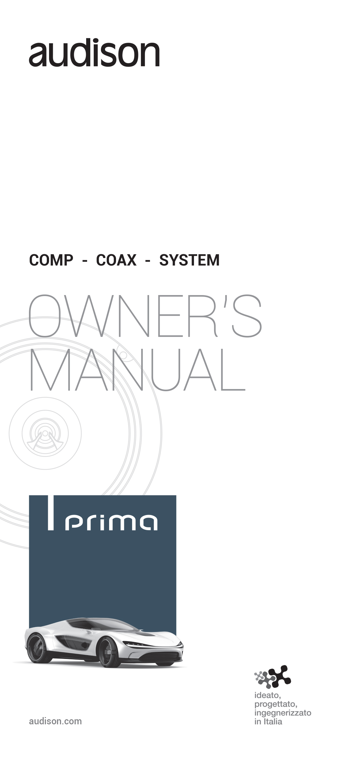 Esec_JBL007_Owners-manual-Prima-Speaker_Rev-20D_-x-Web-1.jpg