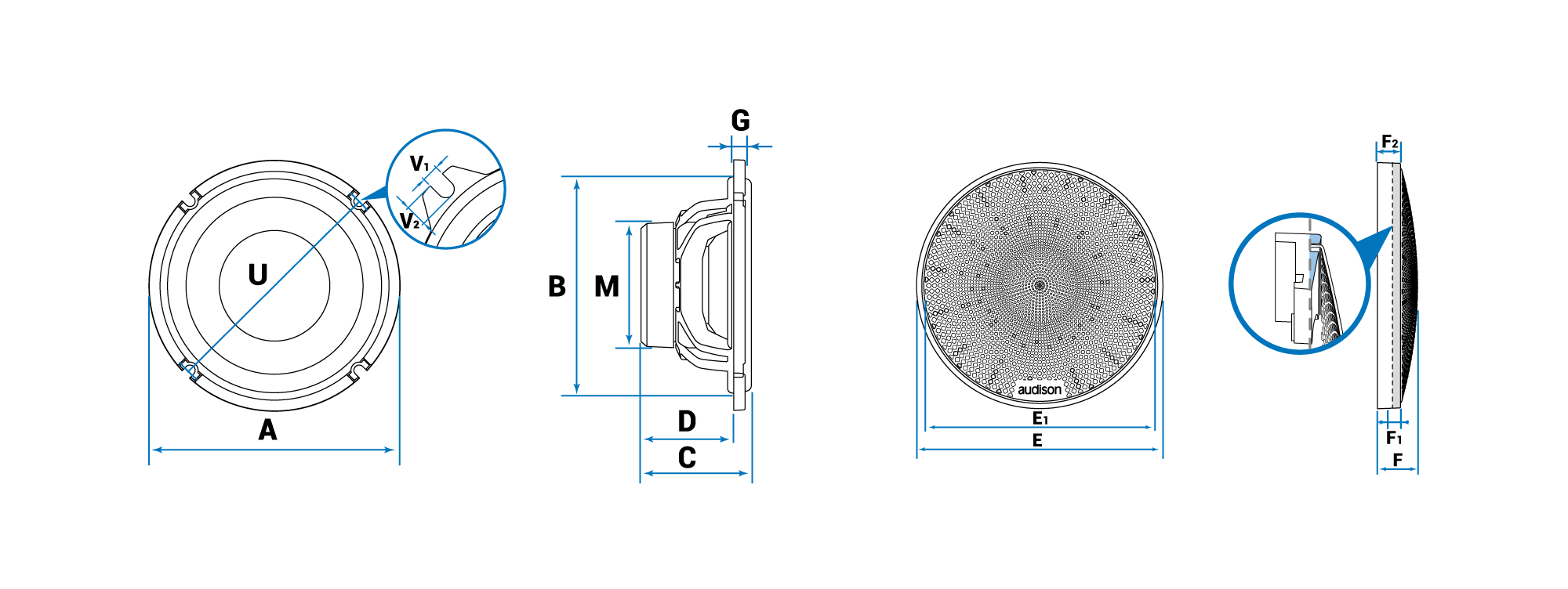 dimensioni-VOCE-AV3-6_5.png