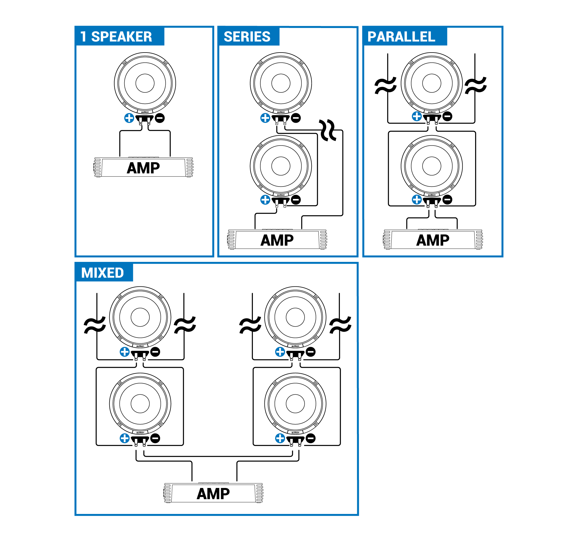 Manuale_VOCE-II_connessioni.png
