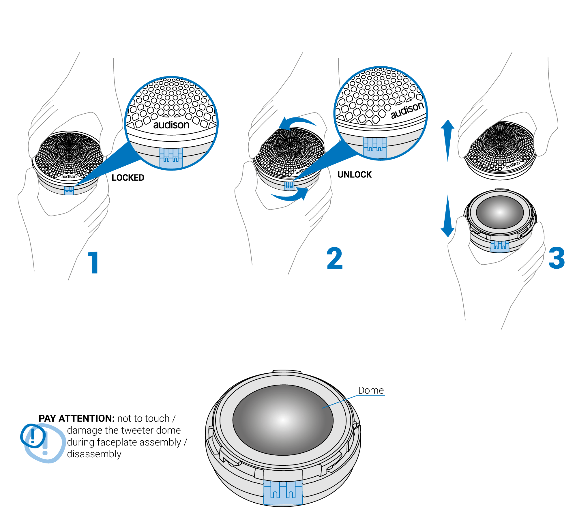 Manuale_VOCE-II_Smontaggio-faceplate-VOCE-AV1_1_ing.png