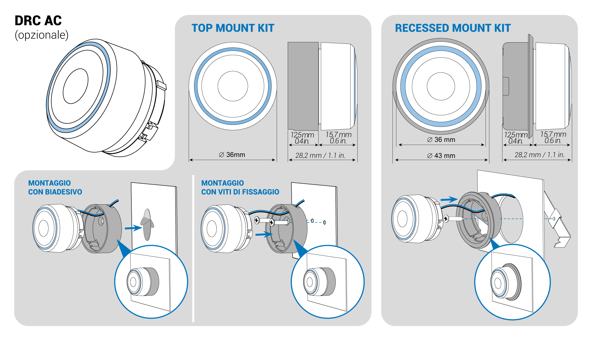 installazione-e-dimensione-DRC-AC.png