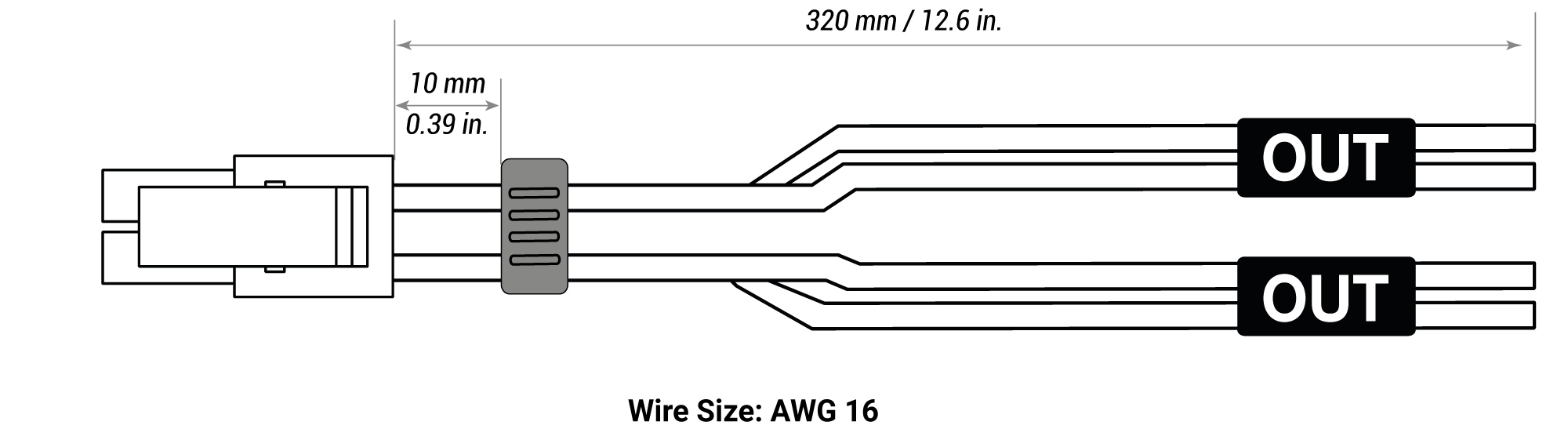 Cavo-Speaker-out-AF-M1.7-bit.png
