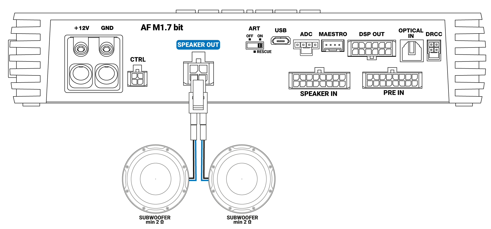Speaker-out-AF-M1.7-bit.png