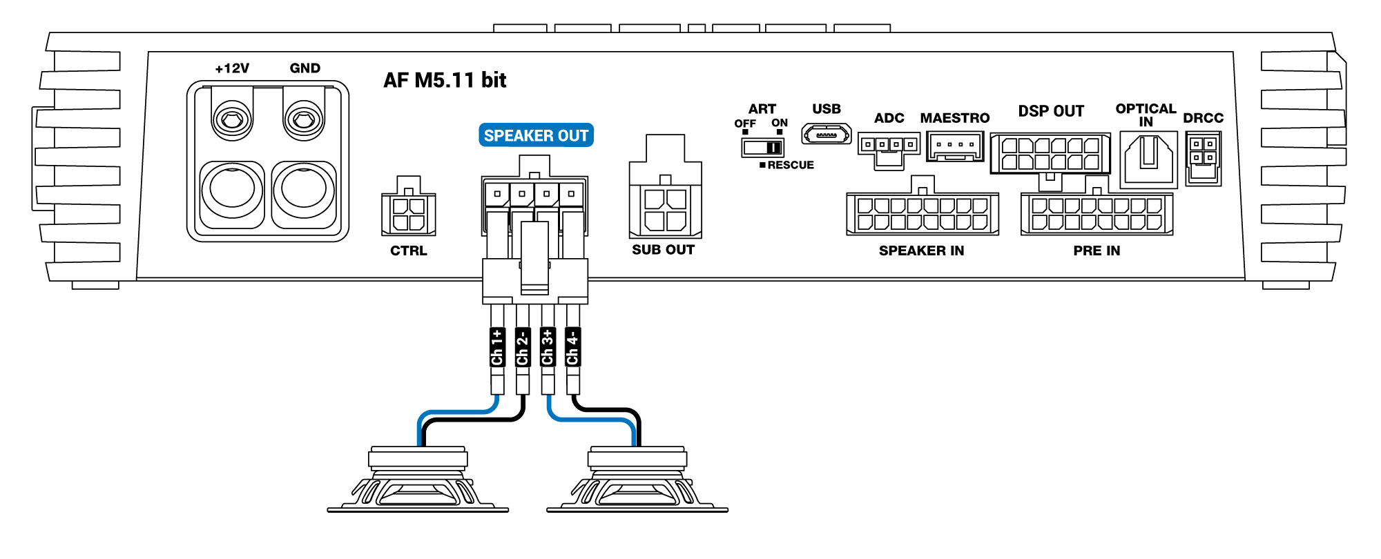 SPEAKER-OUT-BRIDGE AF M5.11 bit.png