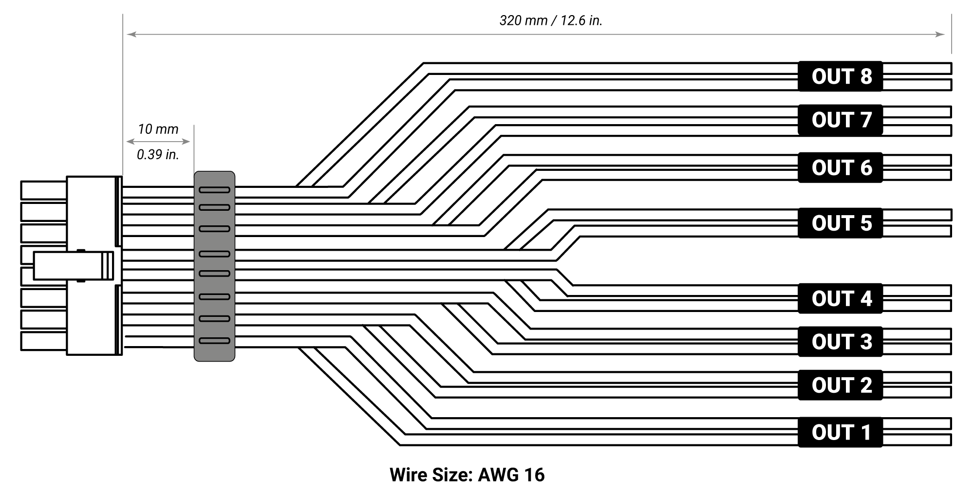 Cavo-Speaker-out AF C:M 8.14 bit.png