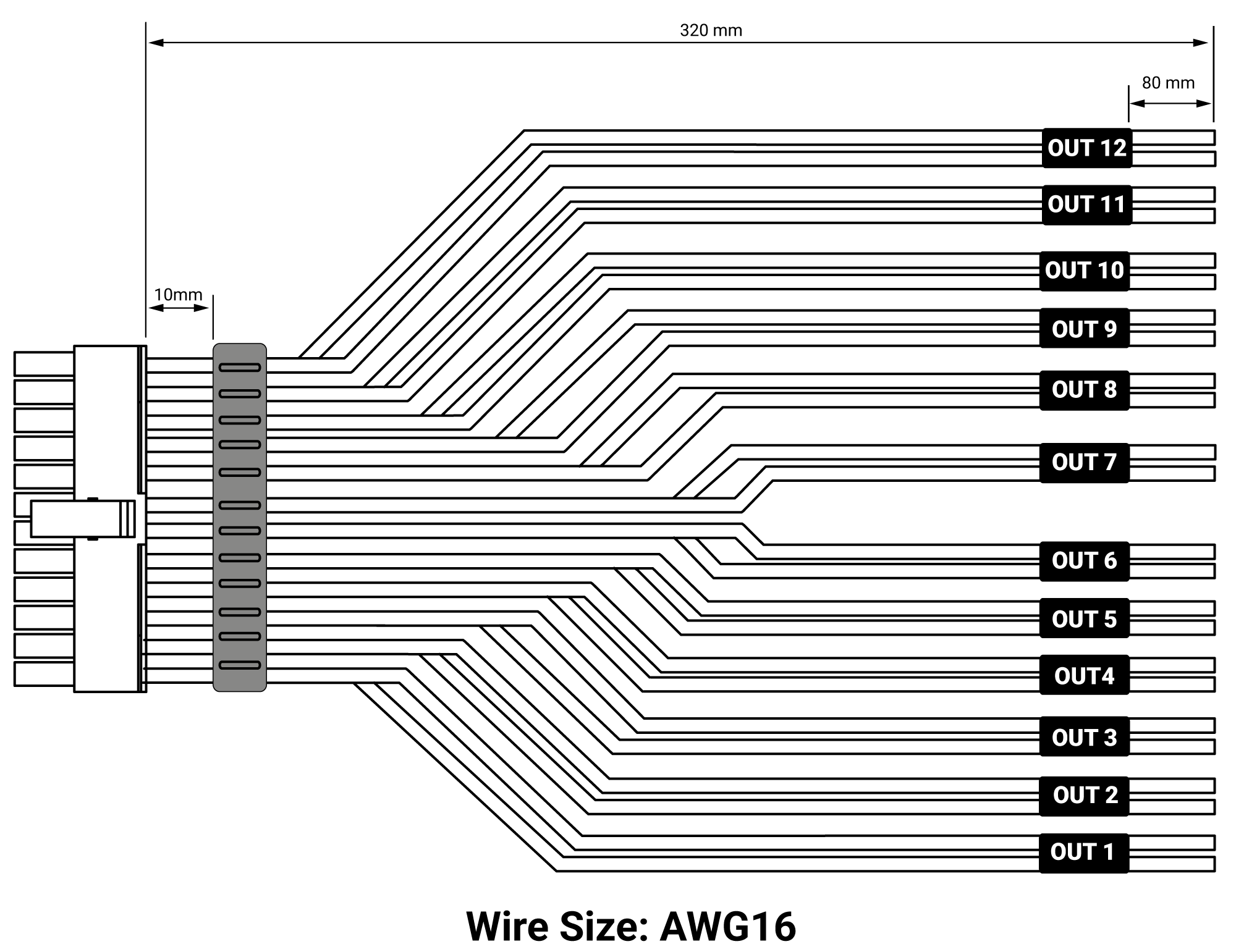 cavo-Speaker-out-AF-M12.14-bit.png