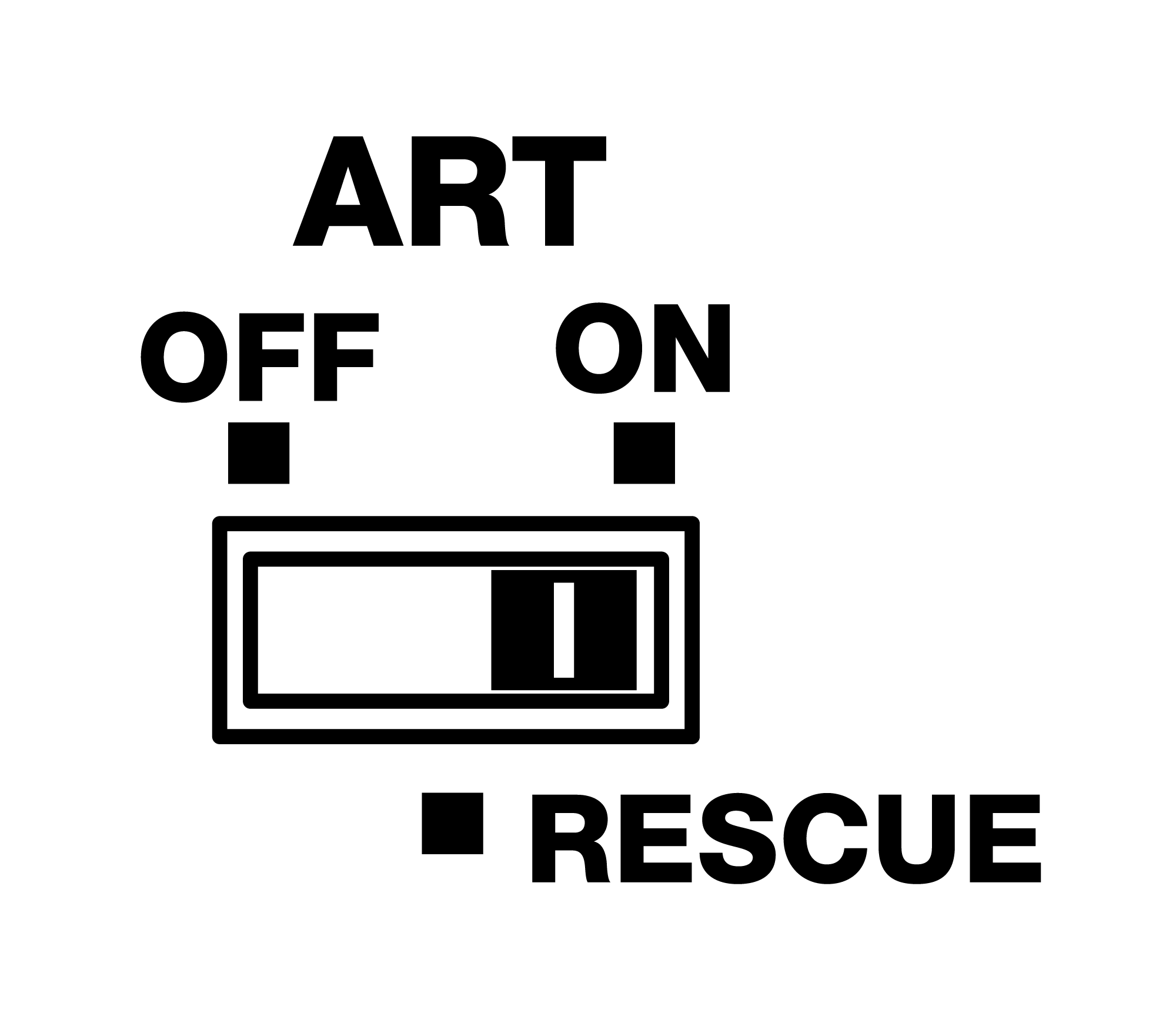 Selettroe-ART.png