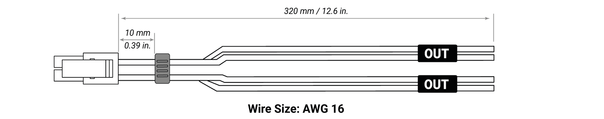 Cavo-Speaker-out-AF-M1.7-bit.png