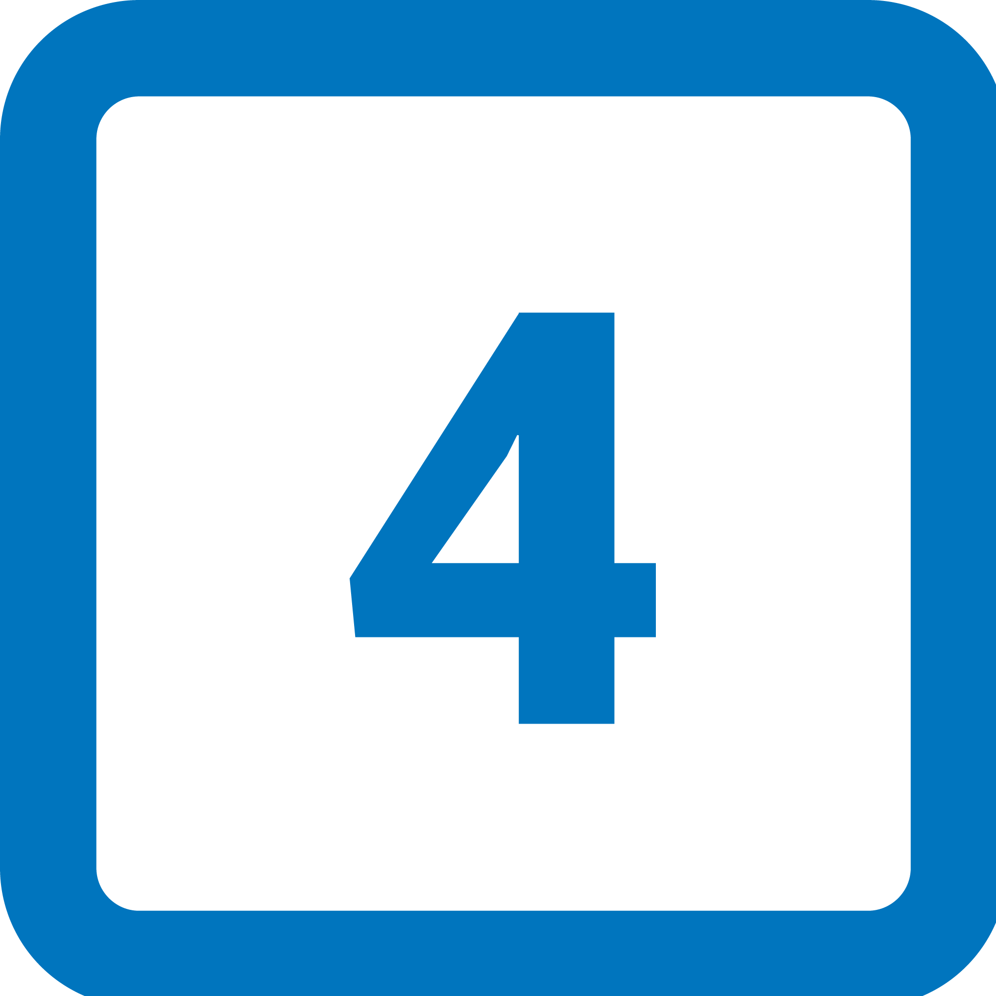 numero-4-quadrato.png