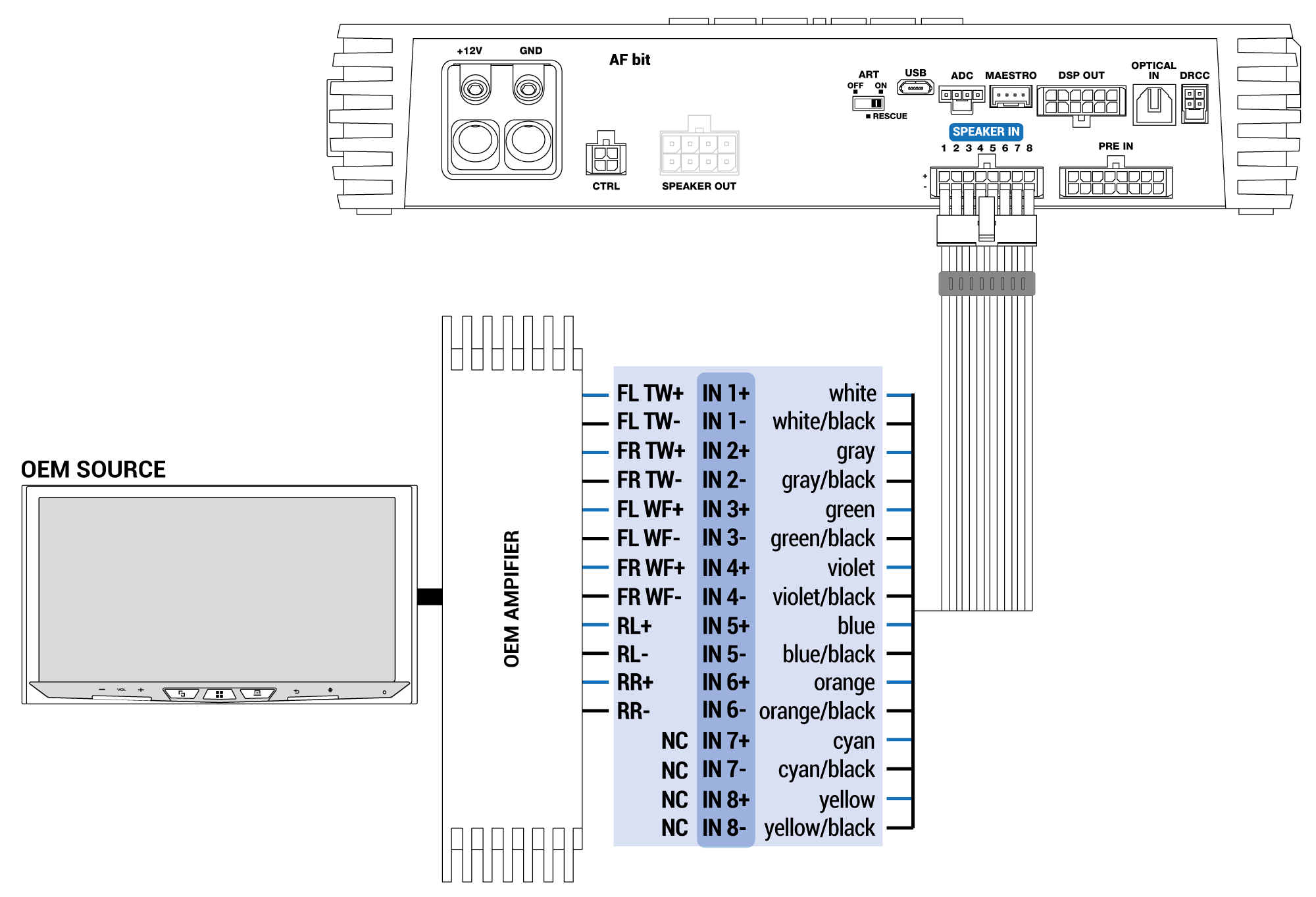 SPEAKER-INPUT--FRONT-+-REAR.png