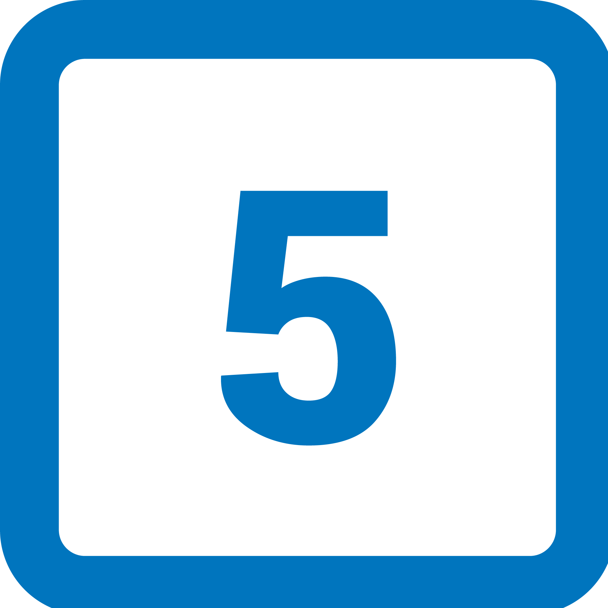 numero-5-quadrato.png