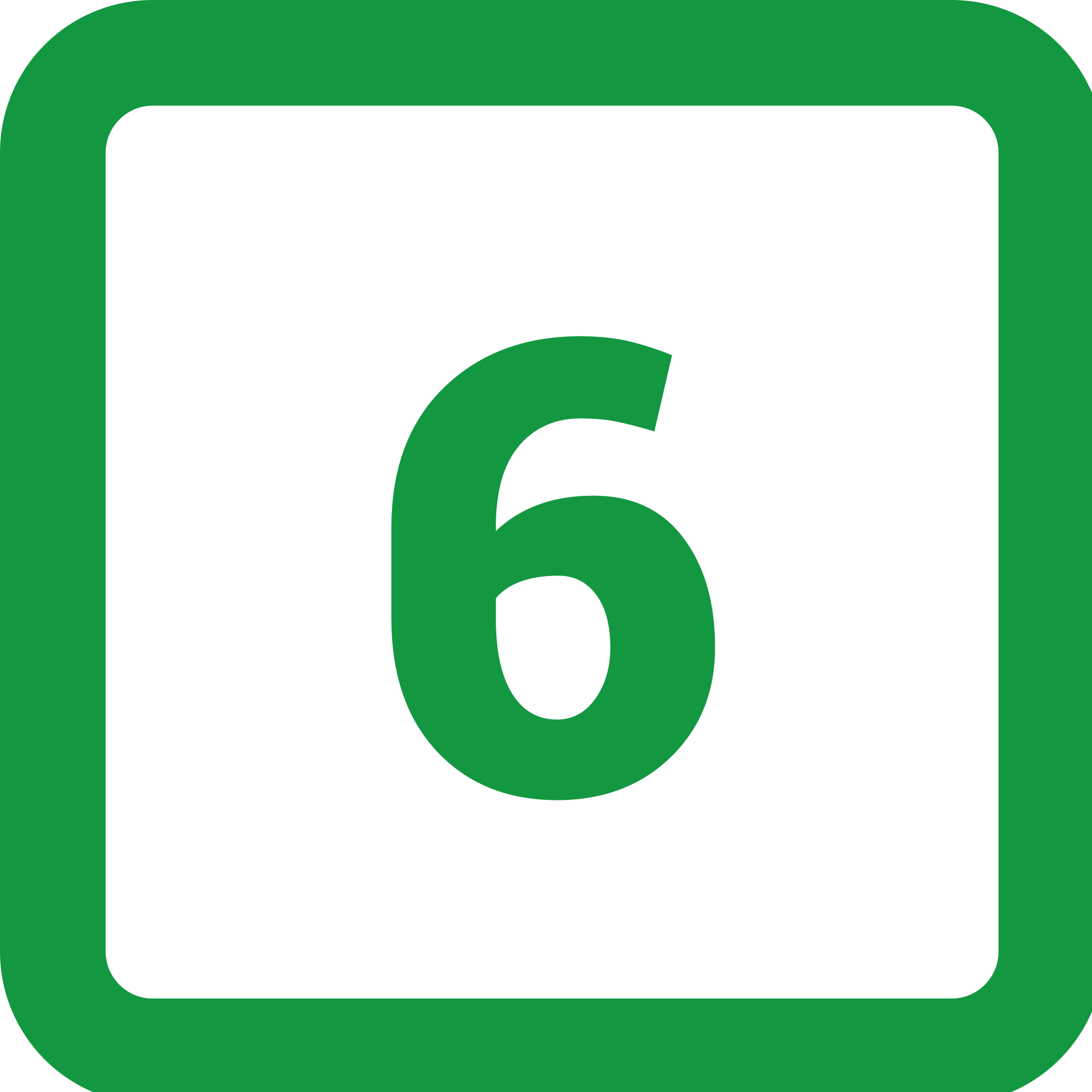 numero-6-quadrato.png