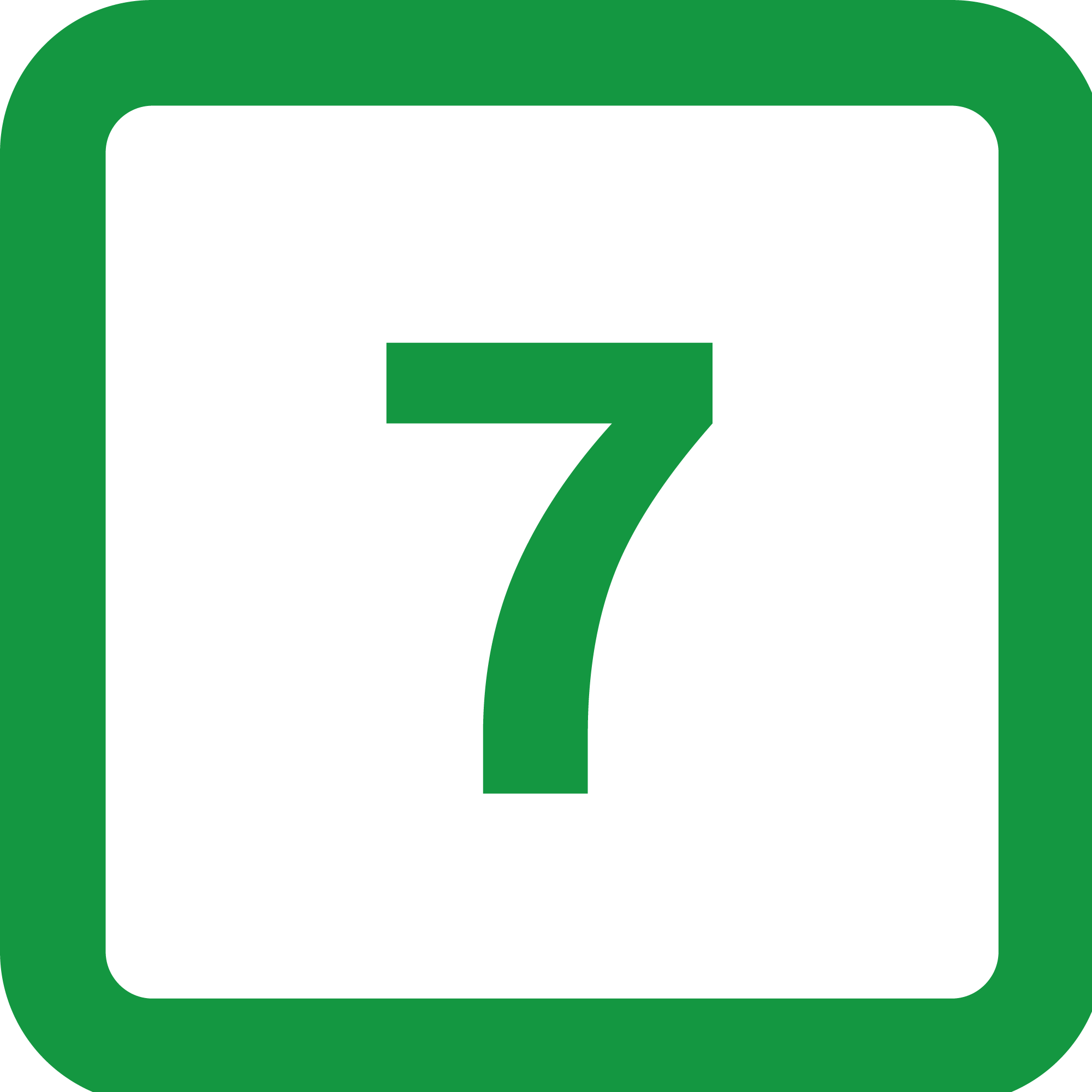 numero-7-quadrato.png