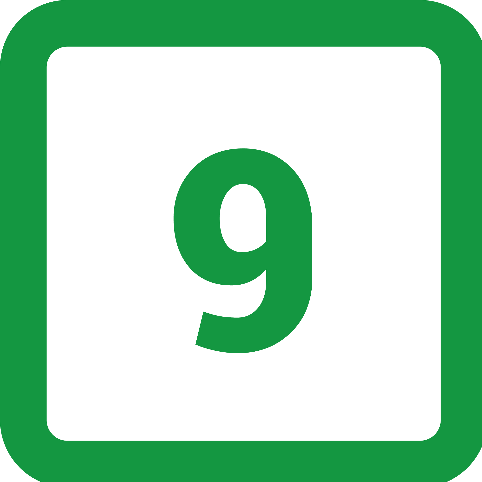 numero-9-quadrato.png