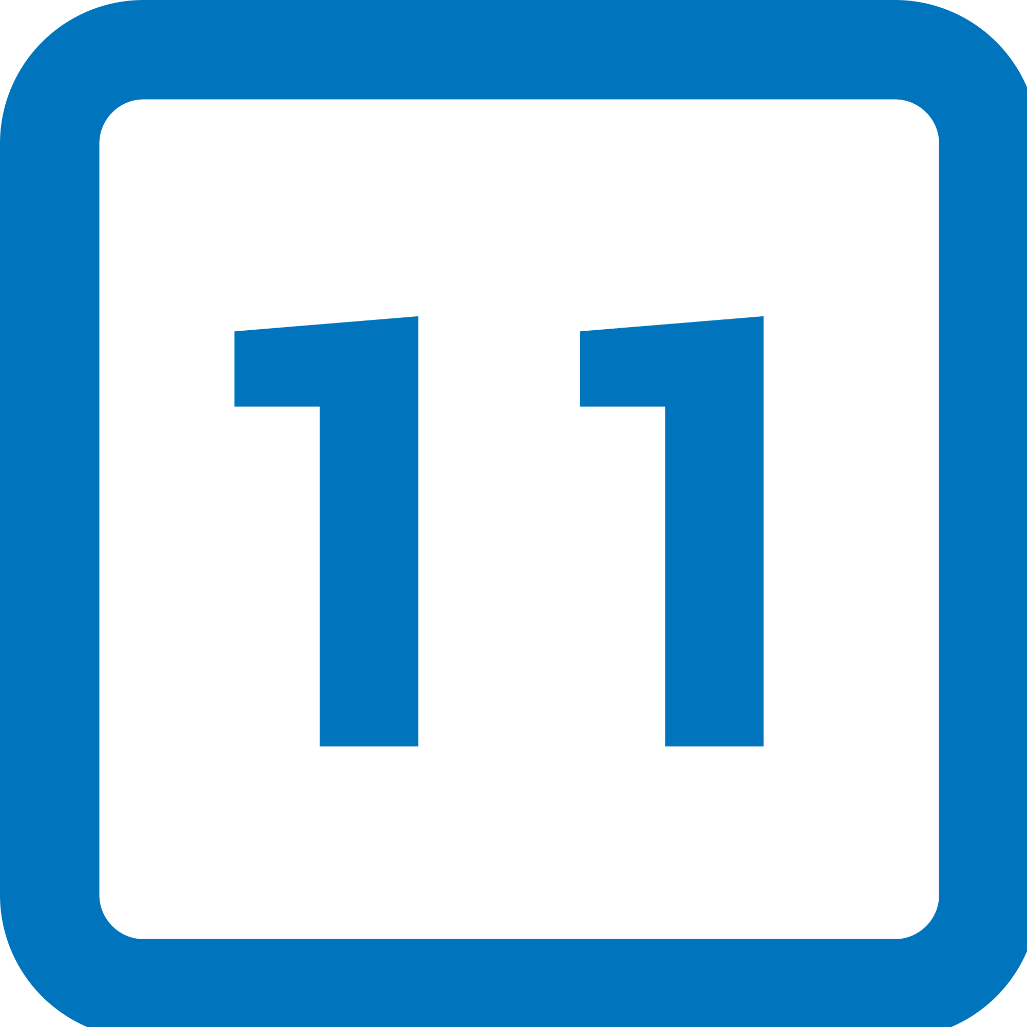 numero-11-quadrato.png