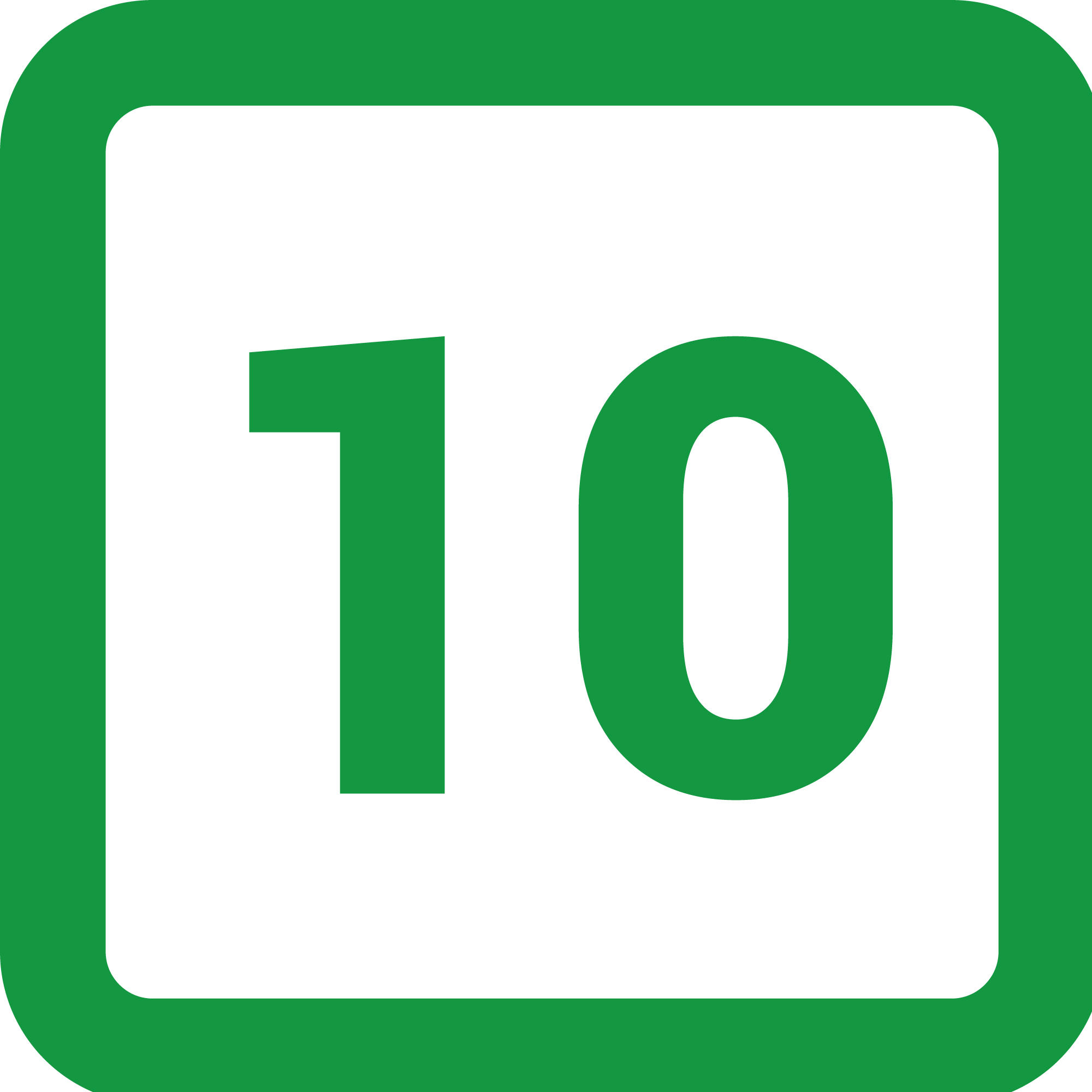 numero-10-quadrato.png