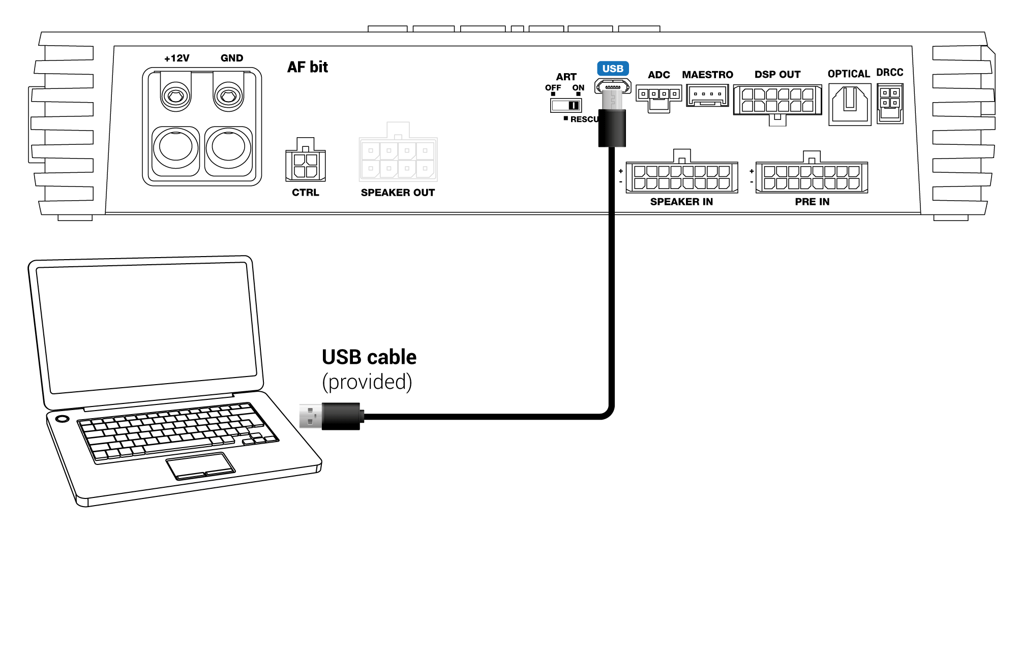 Collegamento-USB_AF-Bit.png
