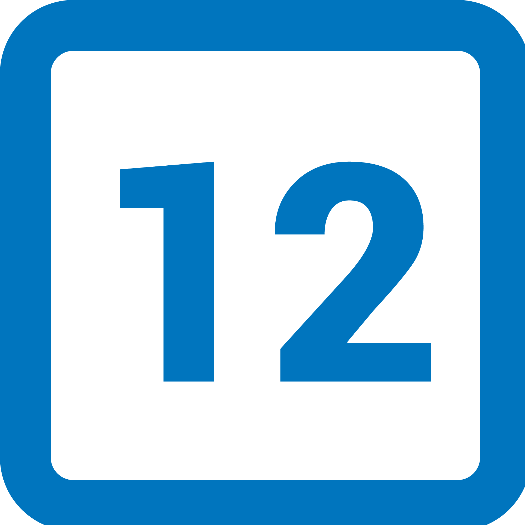 numero-12-quadrato.png