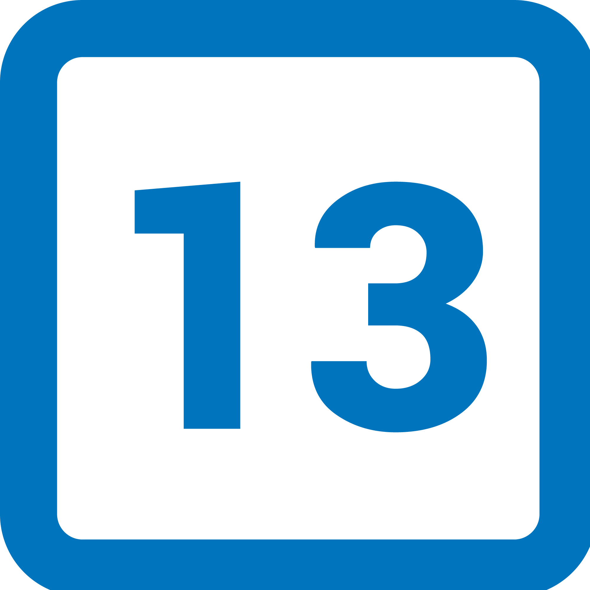 numero-13-quadrato.png