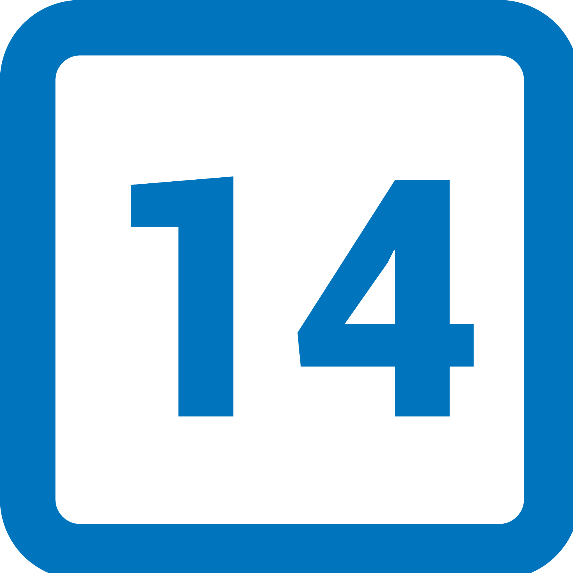 numero-14-quadrato.png