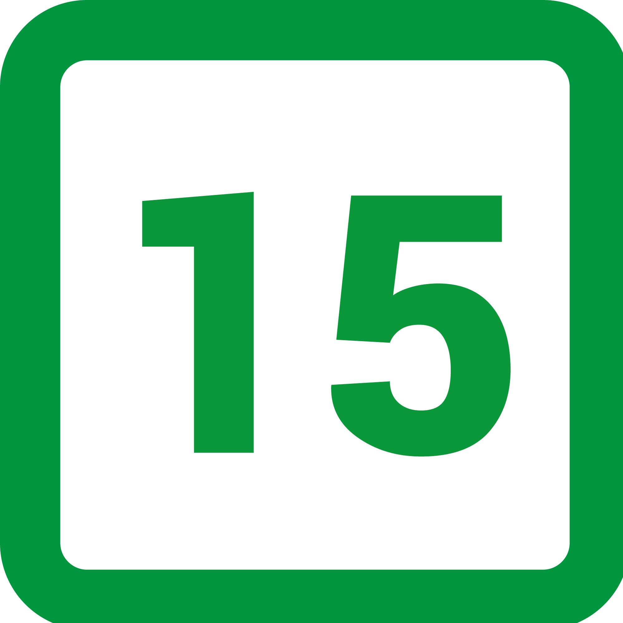numero-15-quadrato.png