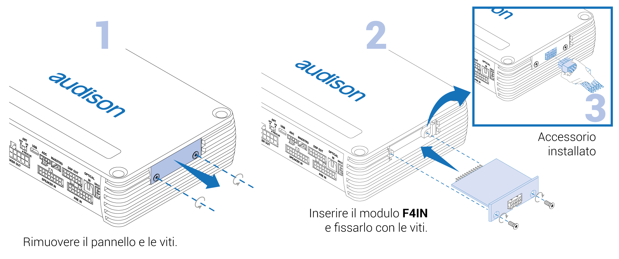 inserimento-Modulo-F4IN_3.png