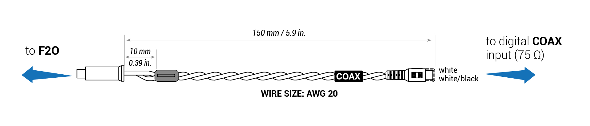 CAVO-F20.png