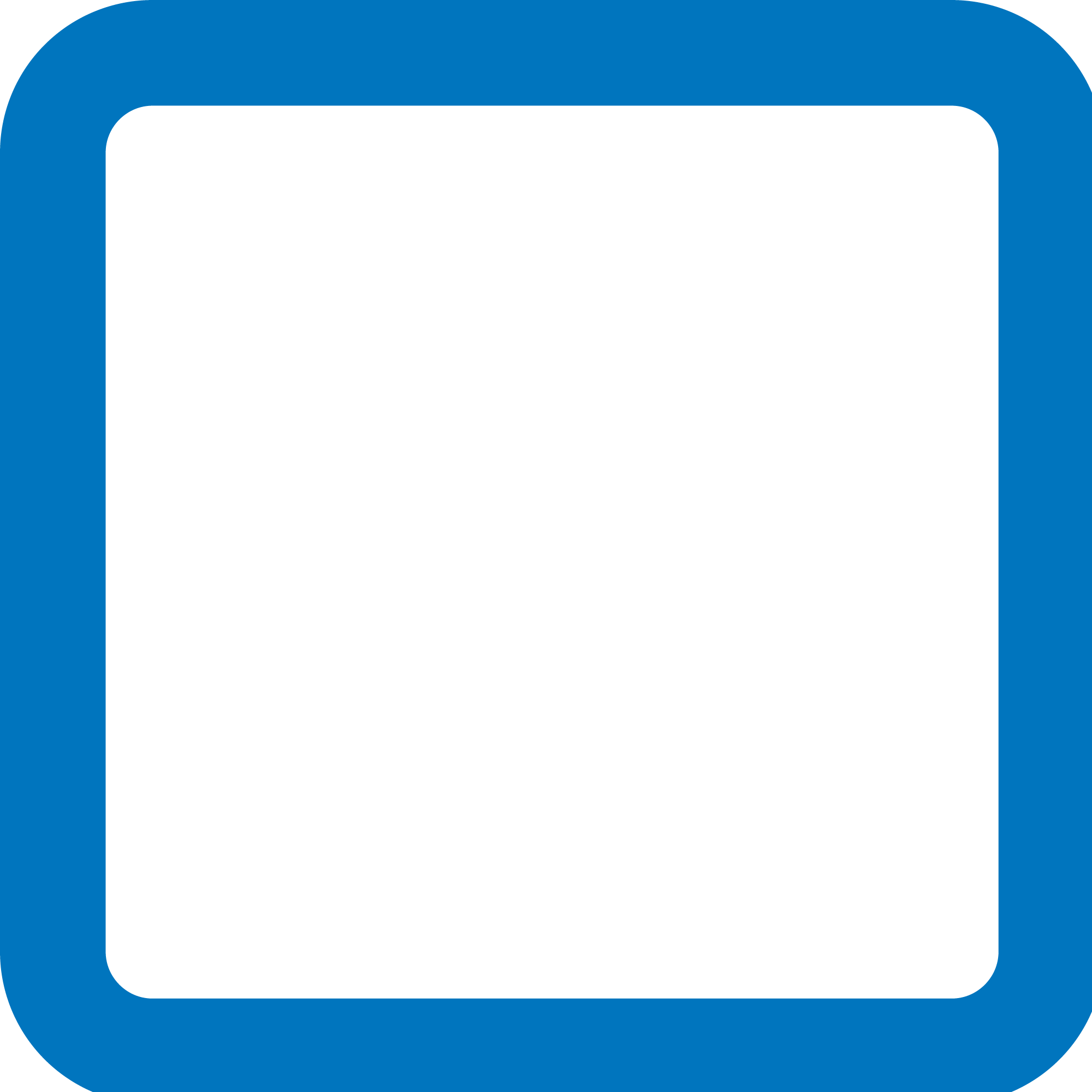 quadrato-blu-legenda.png