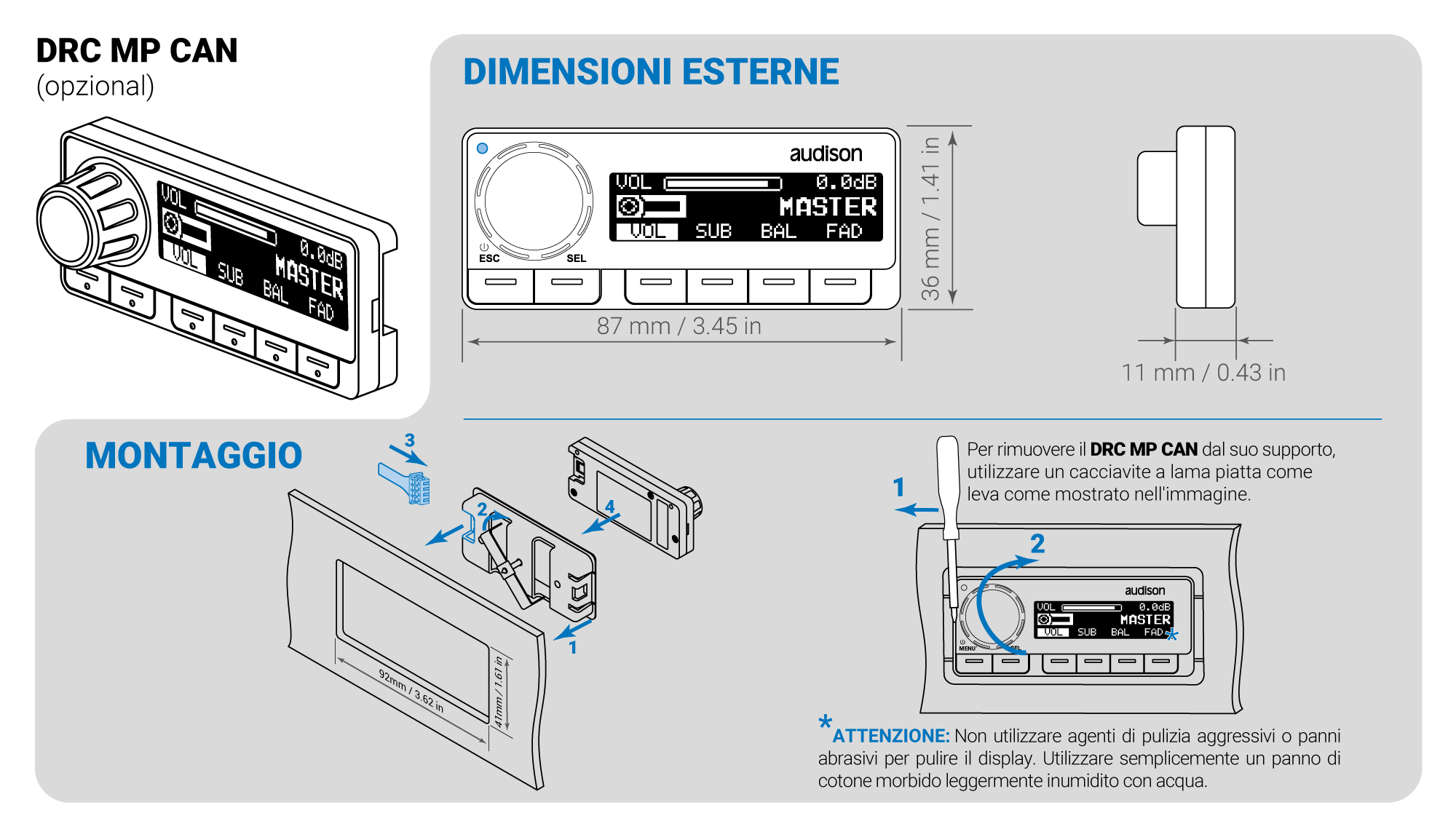 DRC-MP-CAN-dimensioni-e-installazione.png